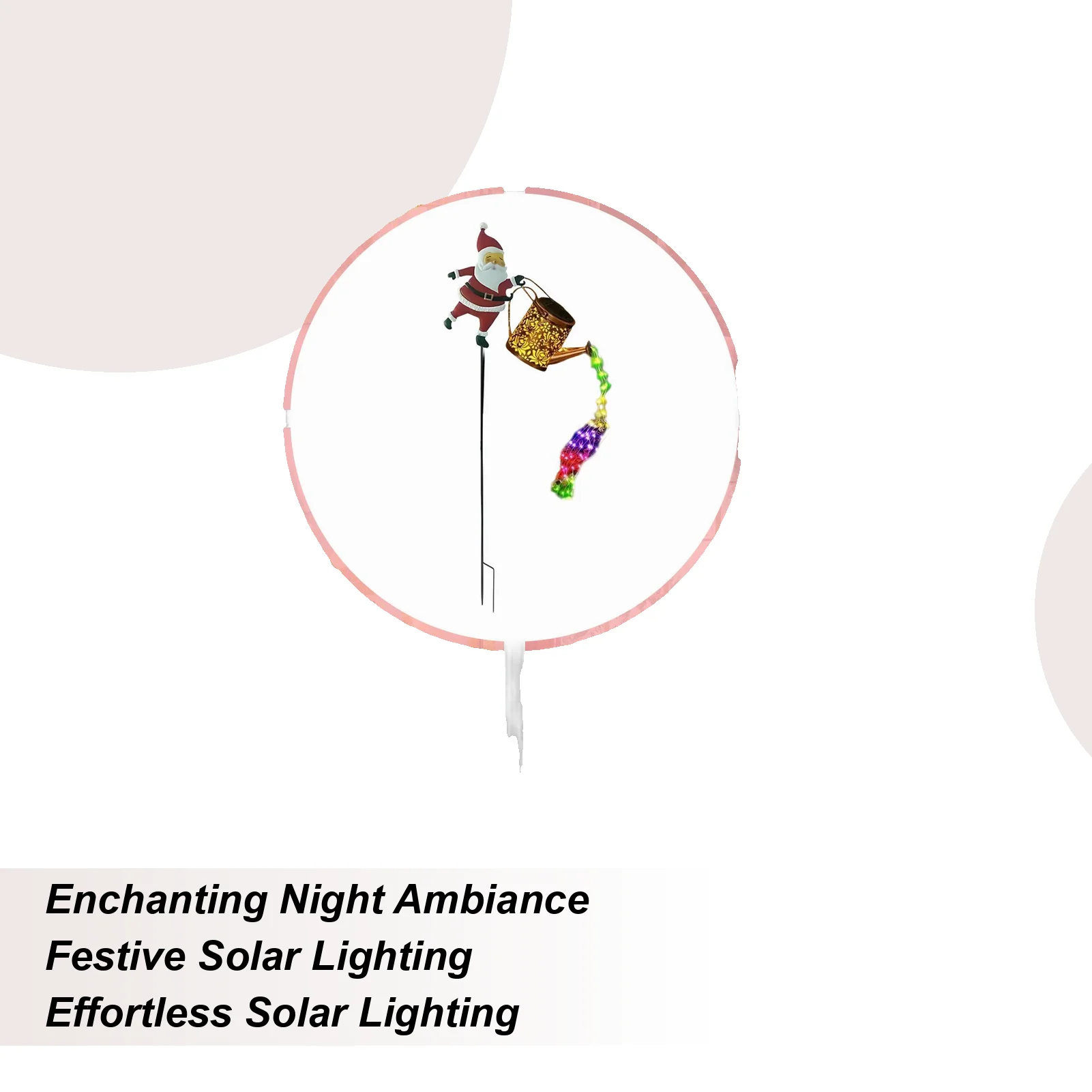 

Солнечные садовые фонари, декоративные светодиодные фонари, ландшафтные фонари, наружные украшения для двора, дорожки, двора, дорожки на заднем дворе