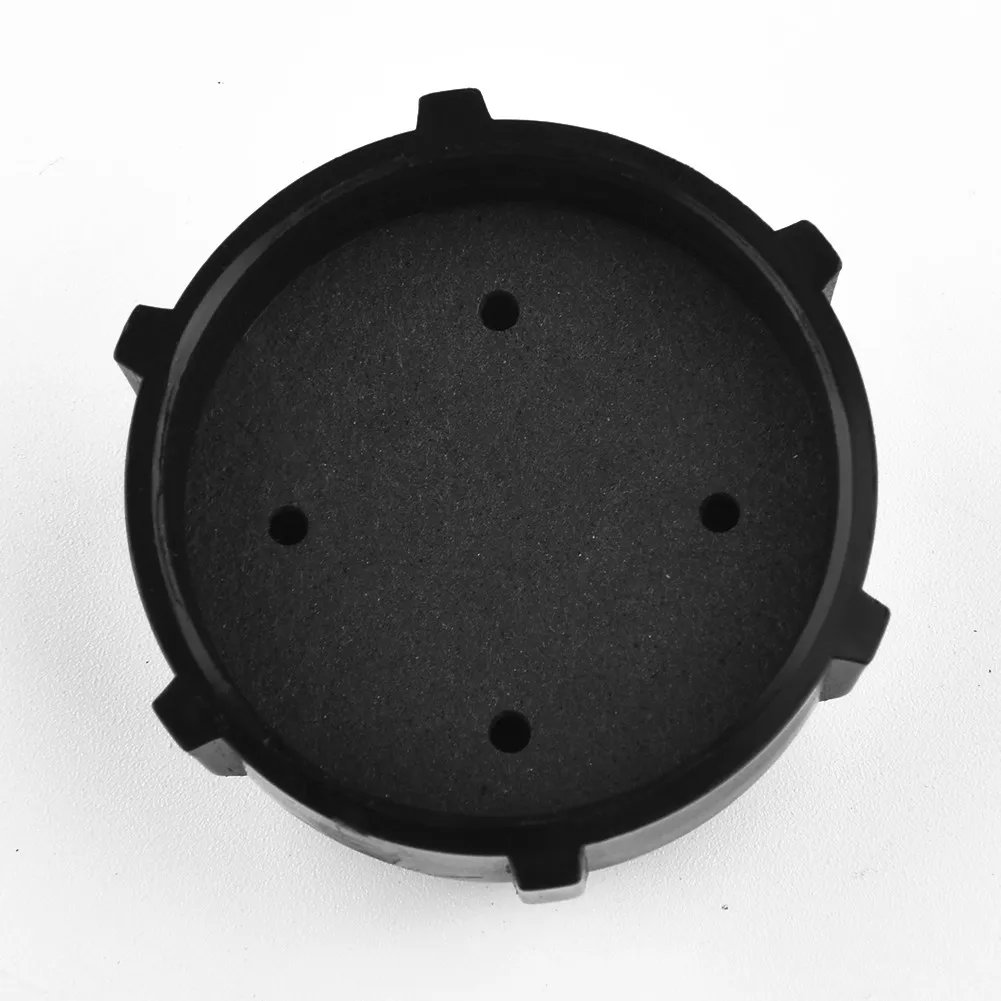 Practical Hot New Fuel Tank Petrol Cap Fits For Sprint For Classic 3.5hp - 3.75hp Garden Tools Lawn Mower Parts Replacement