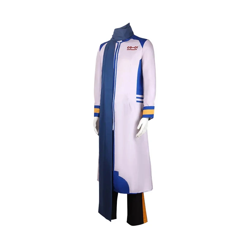 costume-de-cosplay-anime-nightcord-tenue-de-scene-coloree-vocaloid-project-sekai-uniforme-d'halloween