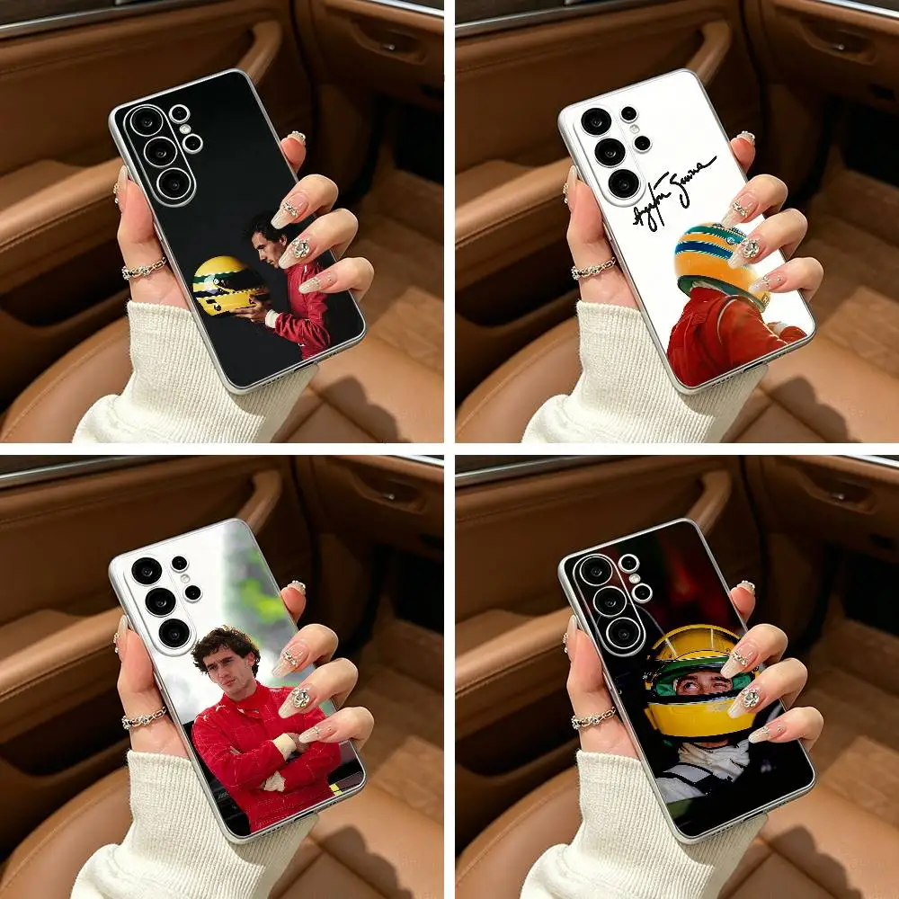 capa-de-silicone-transparente-macia-driver-a-ayrtons-s-senna-para-samsung-s25-s24-s21-s22-s23-s30-ultra-s20-plus