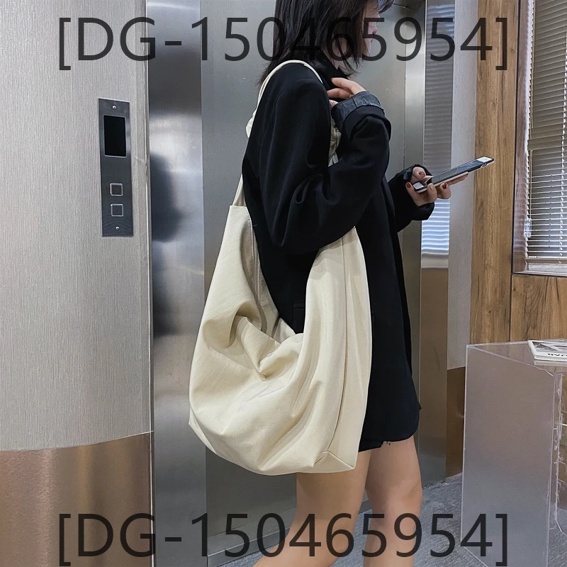 

2024 New Women Bag Fashionable and Soft _DG-150465954_