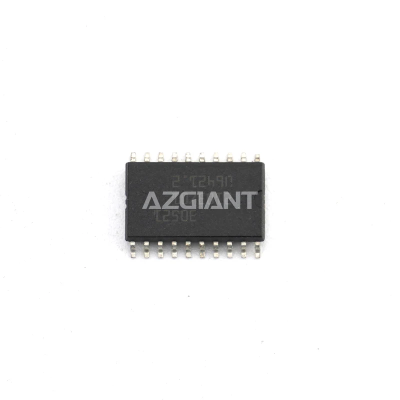 30521 for Mercedes-Benz 272 273 engine ECU board IC ignition driver chip
