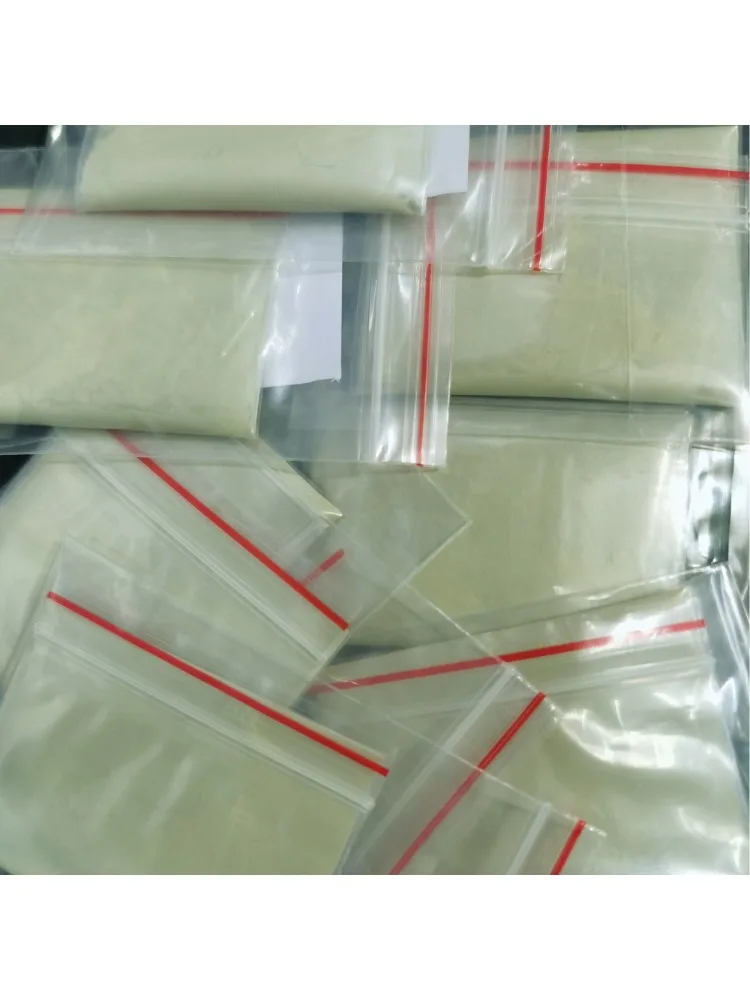 2g / 10 Carats Random Does Not Accept Specified Model Size Diamond Micro Powder Polishing Jade Stainless Steel Grinding