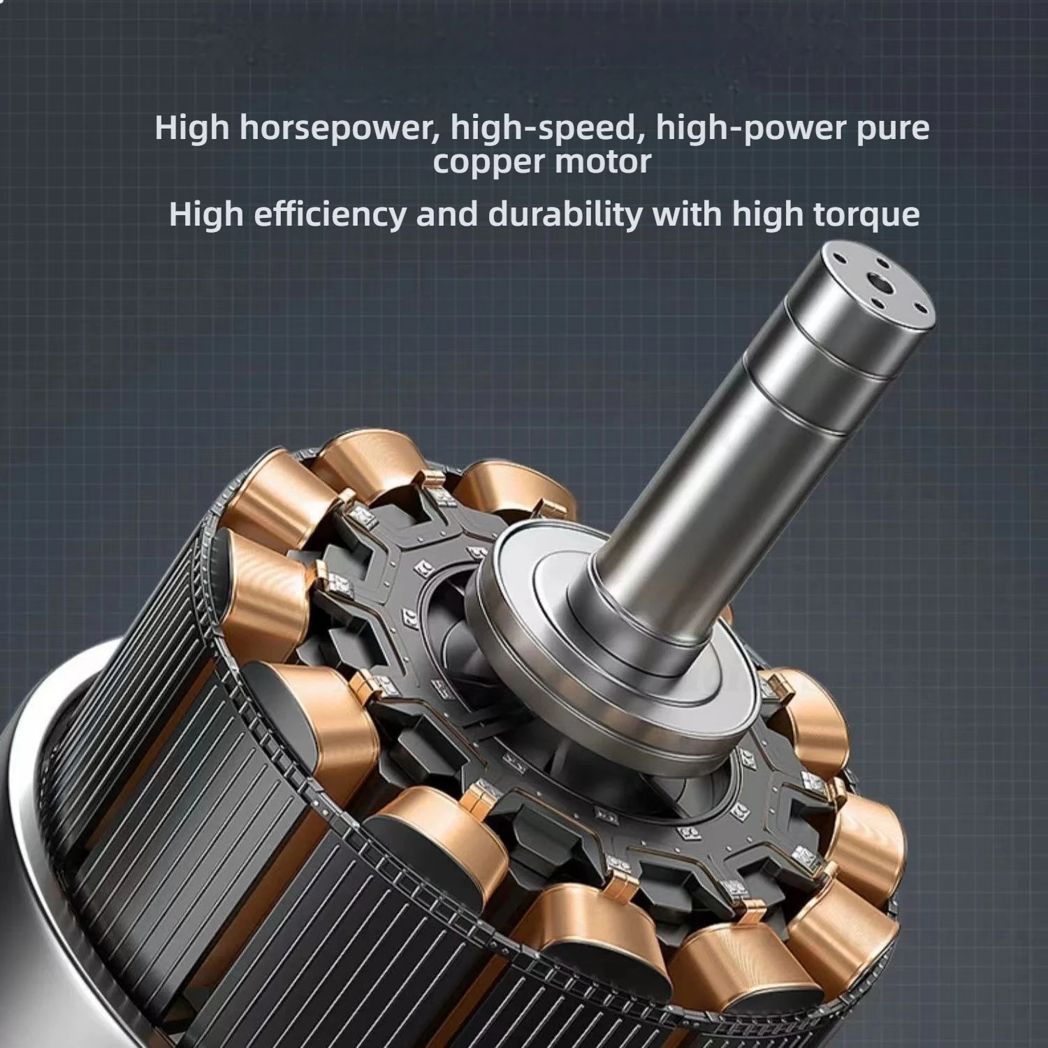 HomeWise LEVEC متعددة الوظائف قطاعة الخضار التقطيع/التقطيع/التقطيع 4 في 1 آلة قطع المطبخ منتج أغذية 220 فولت 110 فولت