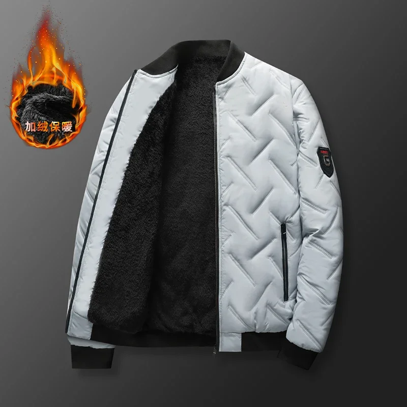 Men or Women Outdoor Coats High Quality Waterproof Hiking Jacket Hot Large Size Windproof Windbreaker Camping Running Fishing