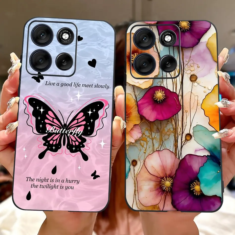 For Motorola Moto G… - image