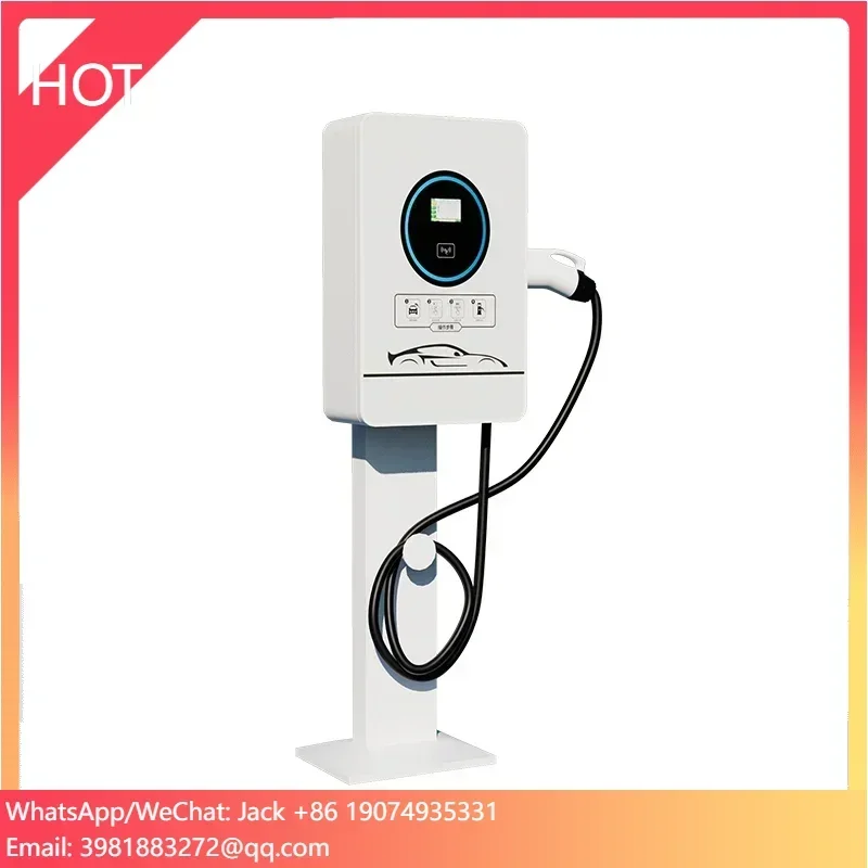 Yg Ce Certification…