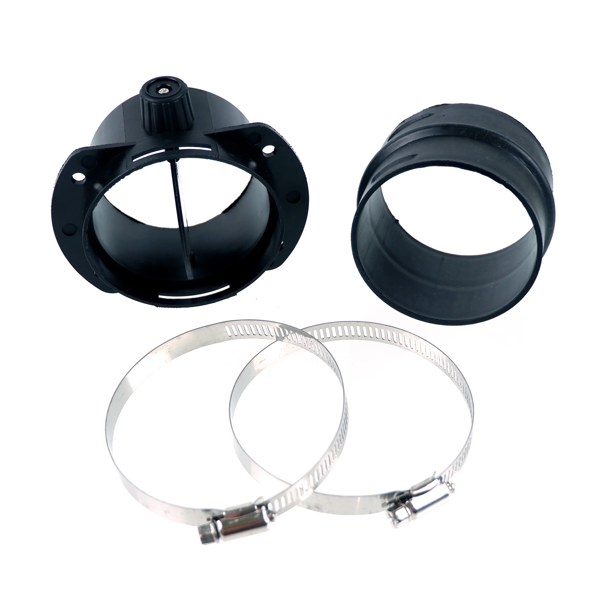 Рисунок 5 - 60 мм 75 мм клапанная заслонка