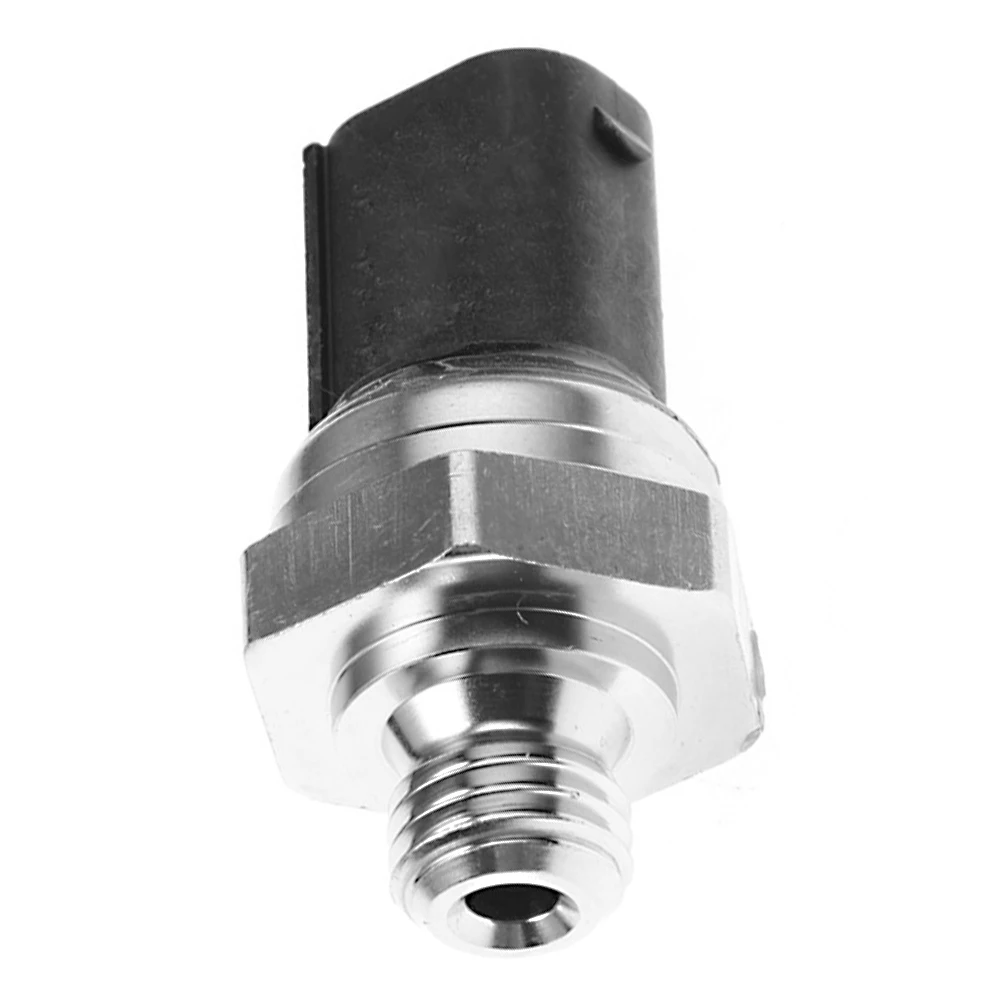 

81CP3701 Датчик давления в топливной рампе подходит для MERCEDES-BENZ E250 2014-2016