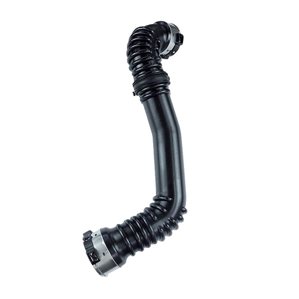 282602F900 Intercooler Outlet Pipe For Hyundai For Santa Fe 2018-2020 For Kia For Sorento 2017-2018 Replacement Installation