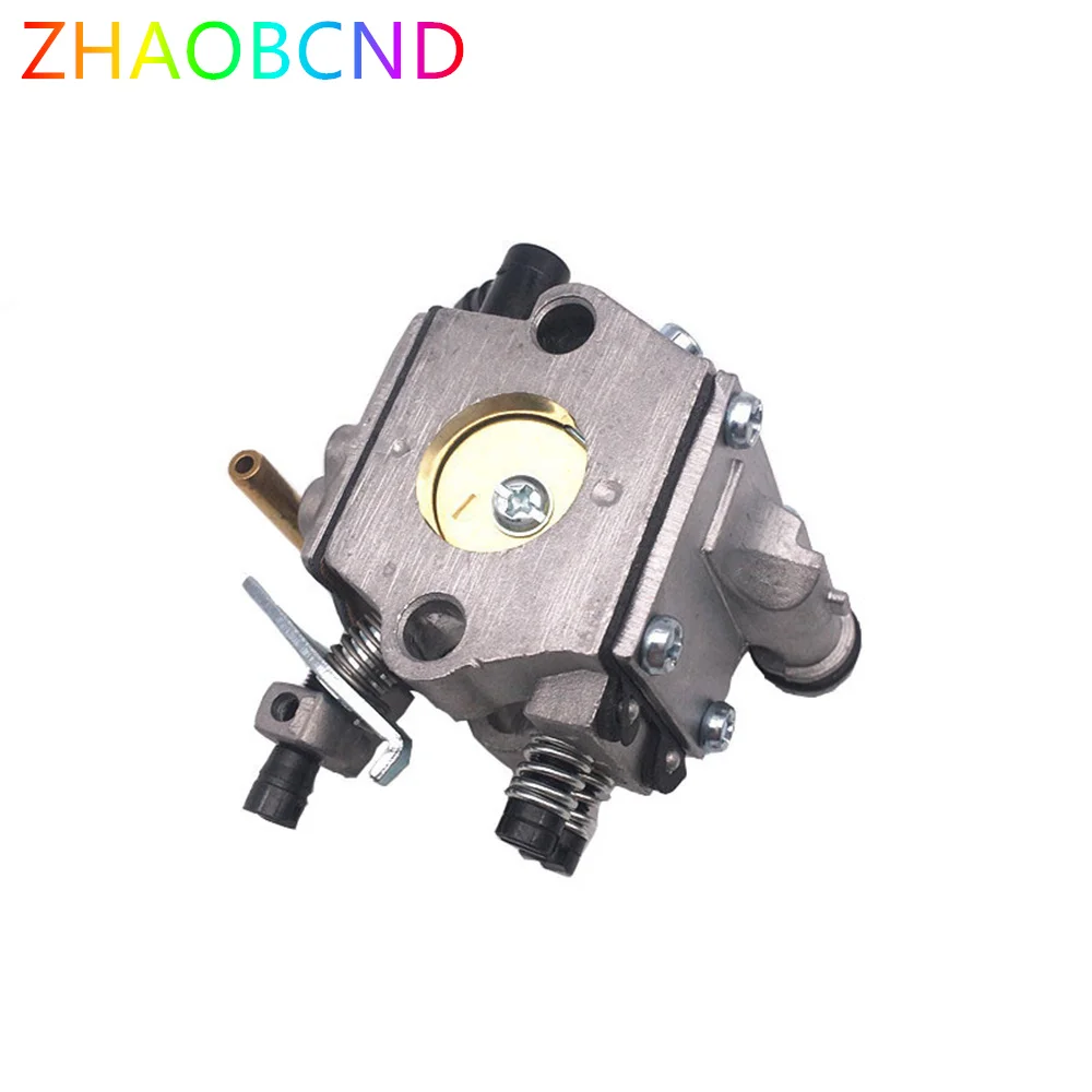 Carburetor For Stihl 024 026 MS240 MS260 MS 240 260 Carb Chainsaw #1121 120 0610