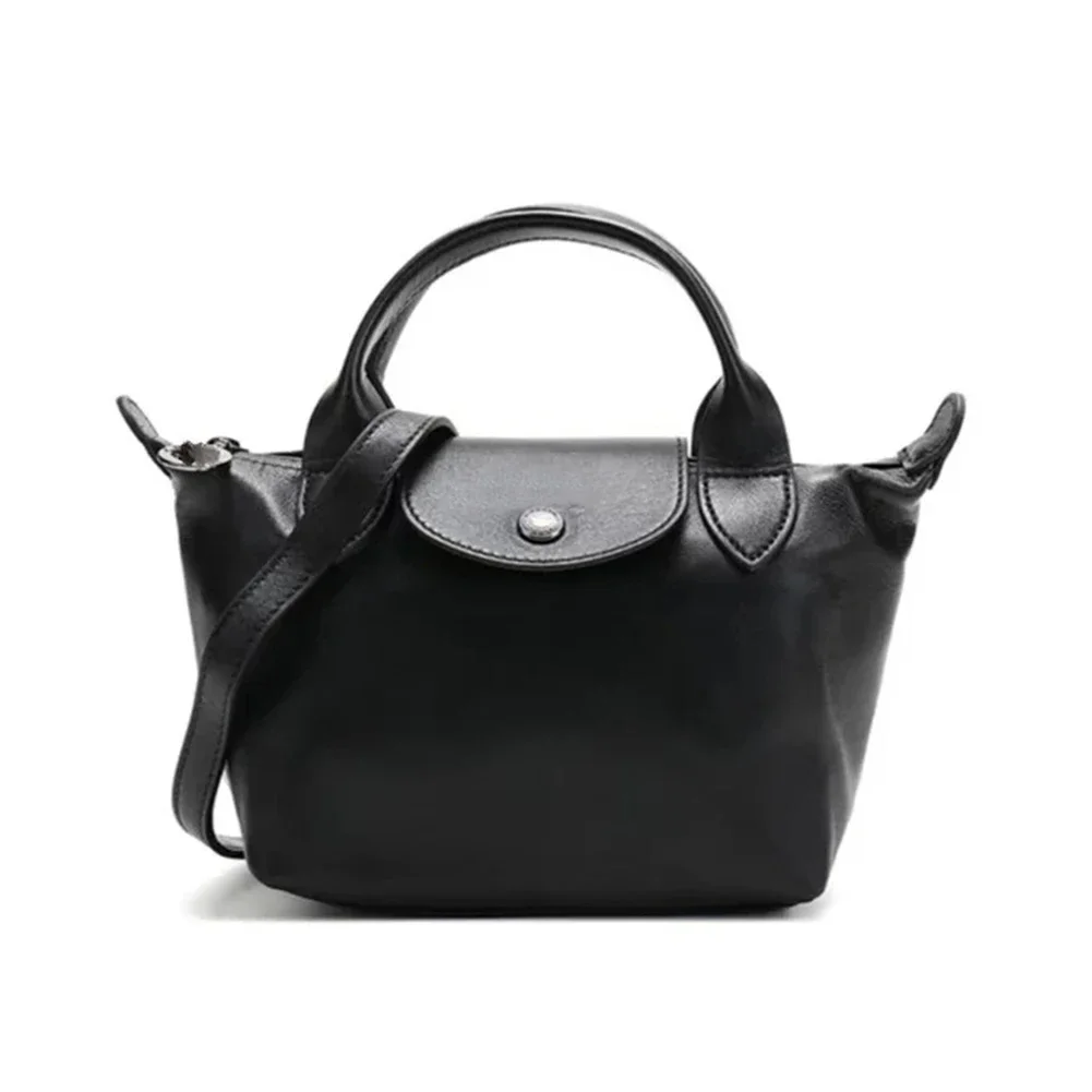 New Fashion women shoulder bag Crossbody Bag with Logo