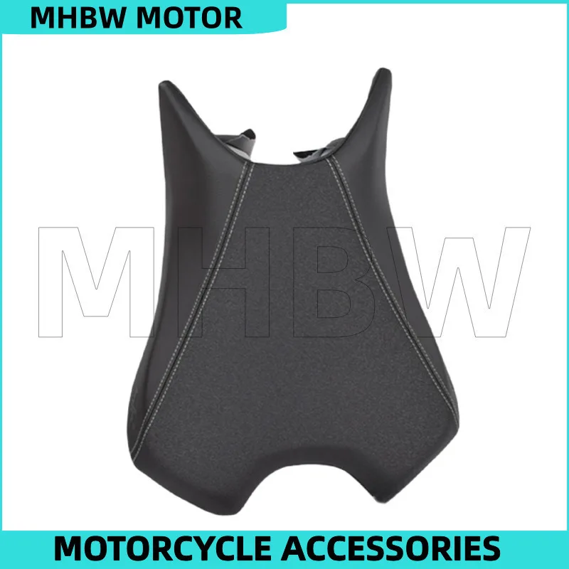 وسادة مقعد ثلاثية الأبعاد معدلة مرتفعة لـ Cf Moto 250sr Cf250-6a