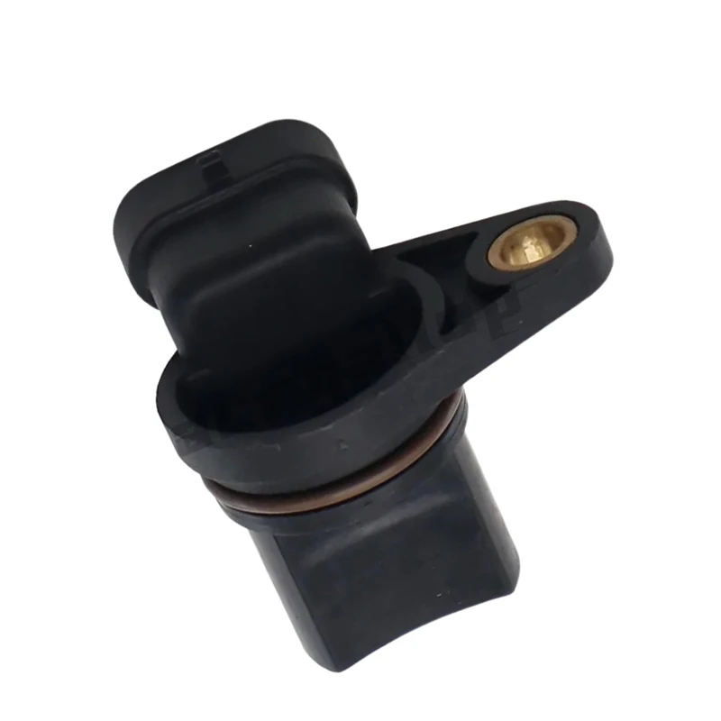1002722-00-C Camshaft Crankshaft Position Sensor For Tesla model 3/X/S Engine Crankshaft Position Sensor 152860610 100272200