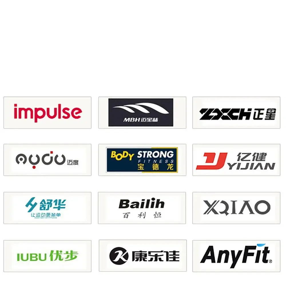 BH6415/6416/6418/6419/6430 treadmill power board circuit 、computer 、control 、main board