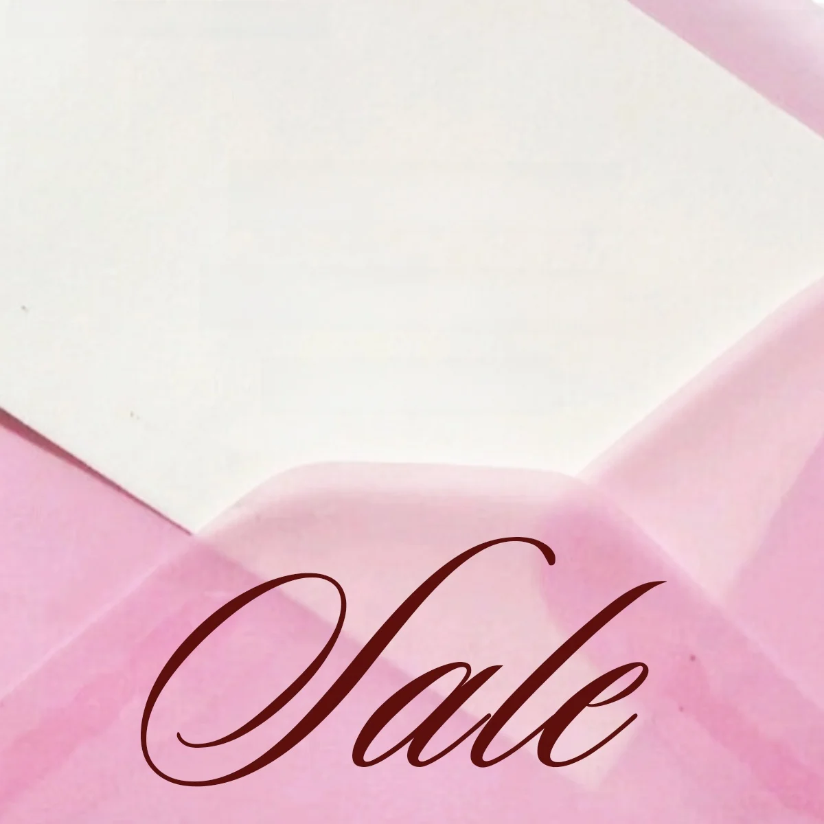 

RunRunSweet Collectible Slightly Imperfect Items Activi Period L than 7 Ladies' H-Line Midi Dr Mid-Sve Daily Wear