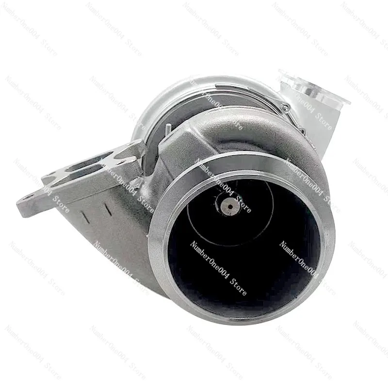 

Turbo Charger HX55 4036892 4089754 4036902 4036900 4036892 4036900 4036902 for Cumm*ins ISX Engine