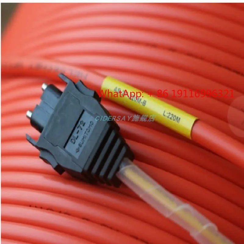 AS-2P-5M/10M/20M/25…