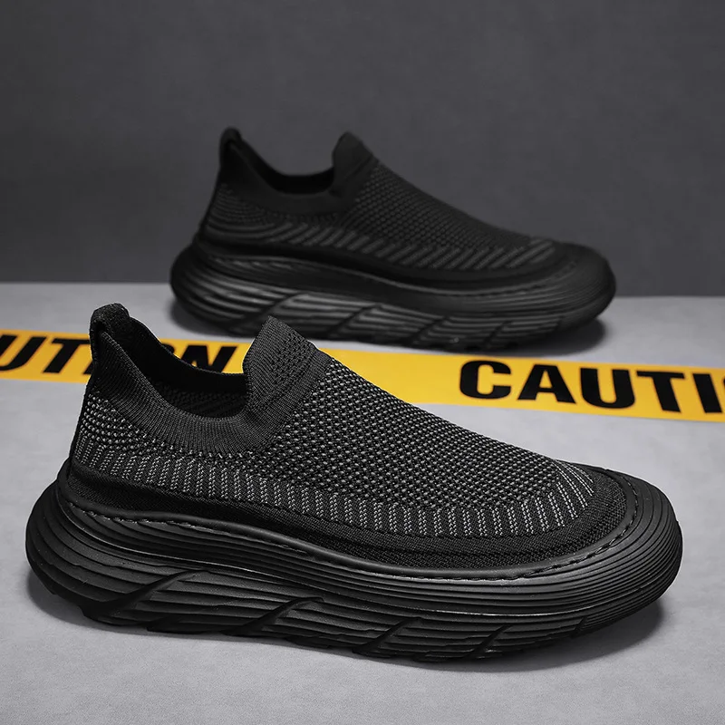 novos-homens-tenis-plataforma-respiravel-deslizamento-em-sapatos-preguicosos-resistente-ao-desgaste-luz-correndo-fitness-casual-sapato-esportivo-tenis-zapatillas