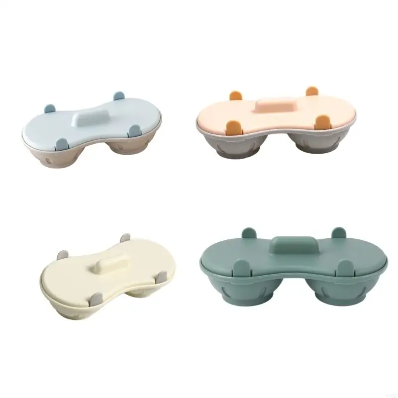 Quick Plastic Micro…