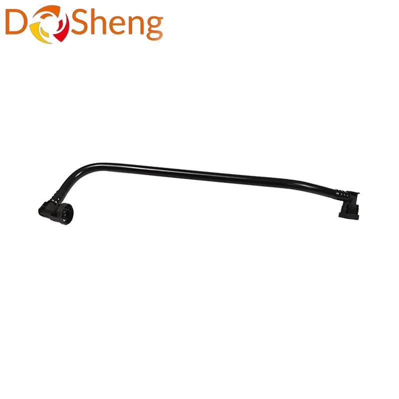13907636127  13907593362  Crankcase ventilation hose for BMW   3 Series 328Li  2012–2015   5 Series 520Li  525Li 2011–2013