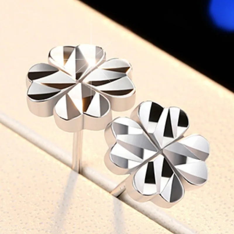 Thai Silver S925 Si…