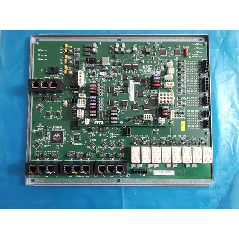 00-188-812 00-226-4…