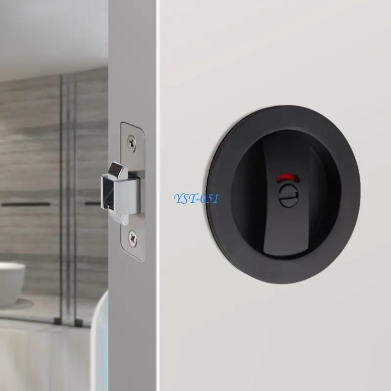 E15A Corrosion Resistant Metal Entry Device Featuring Design For Either Side Use