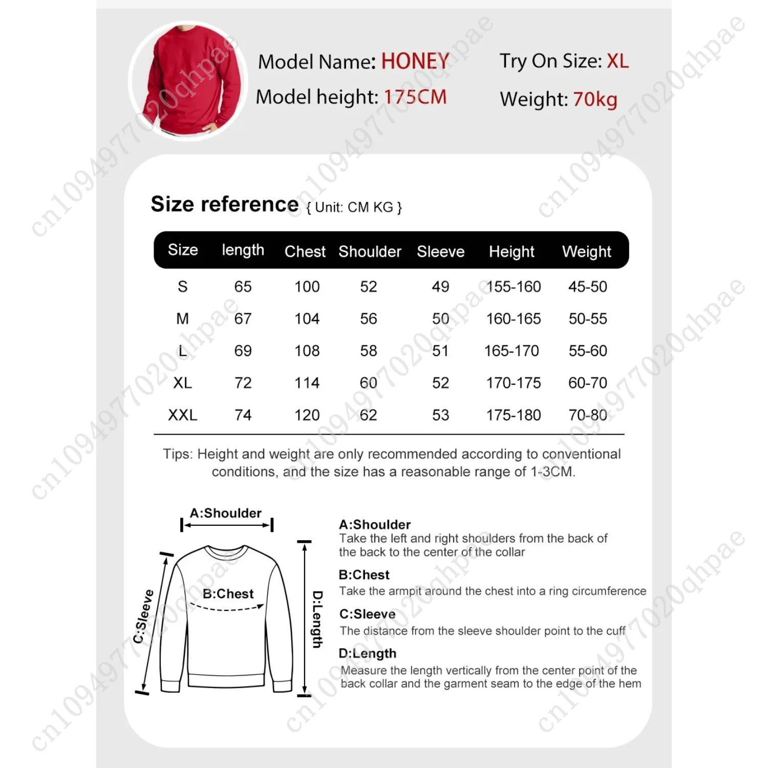 Austin Texas Letter Printing Unisex Pocket Clothes Basic Sport Sweatshirts Fleece Autumn Hoodie Comfortable High Street Tops Men