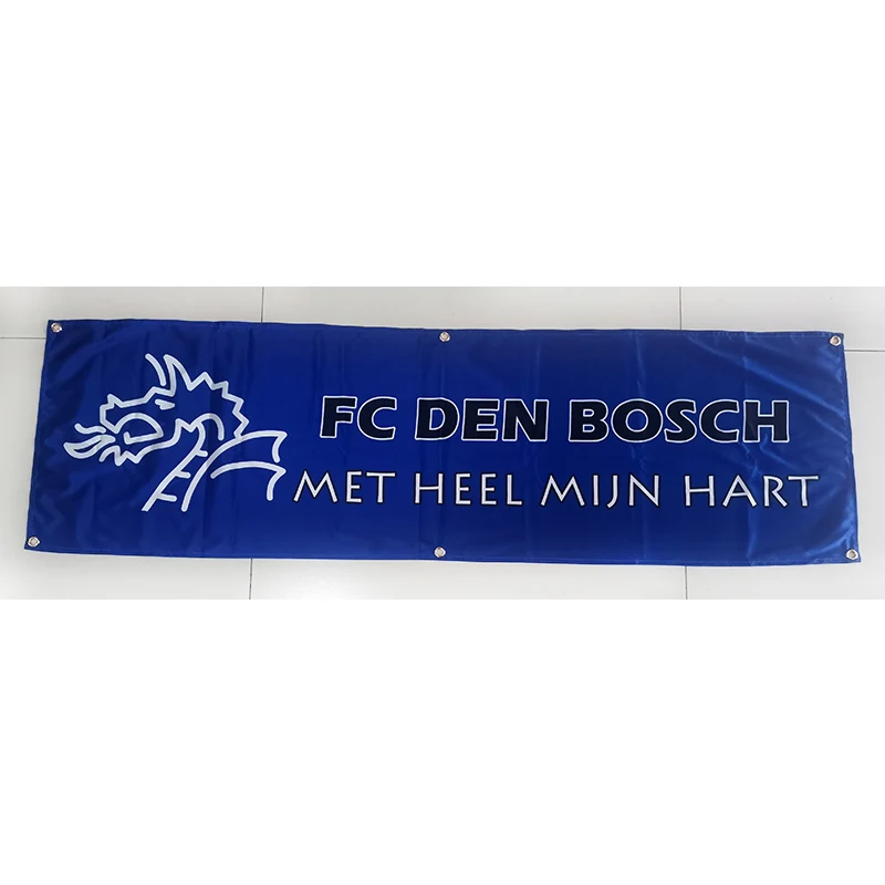 130G 150D Polyester…