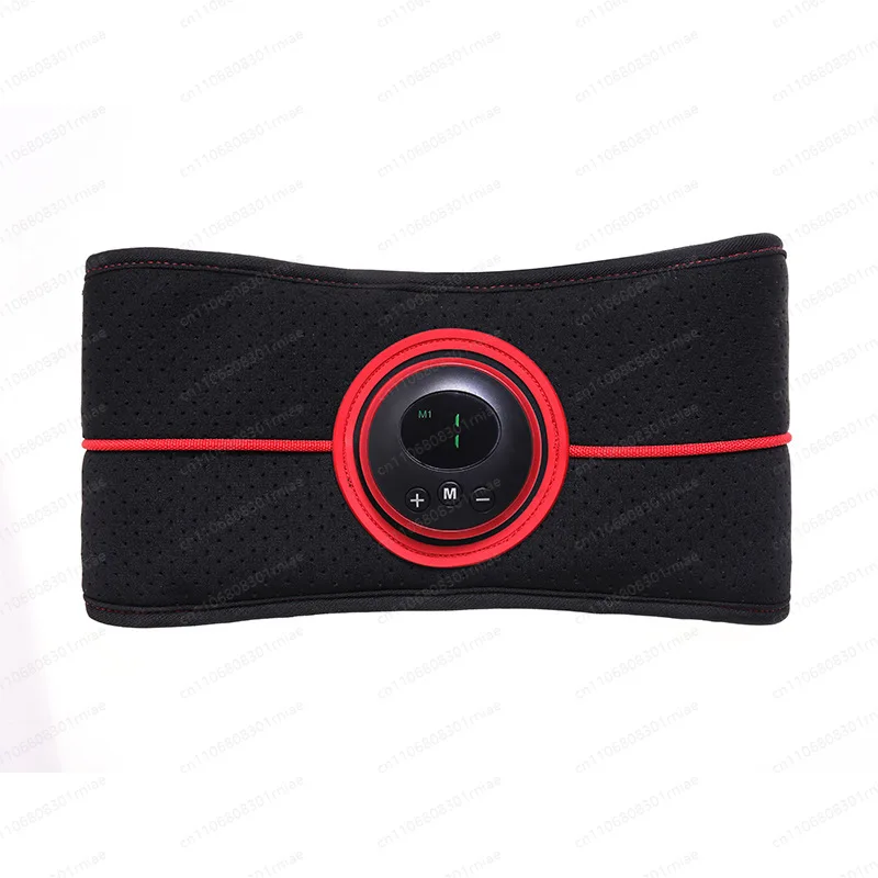 electric-heating-belt-heating-back-support-adjustable-warm-compress-to-relieve-abdominal-massager-discomfort