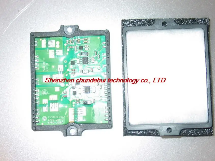 

4921QP1051B Brand new original goods