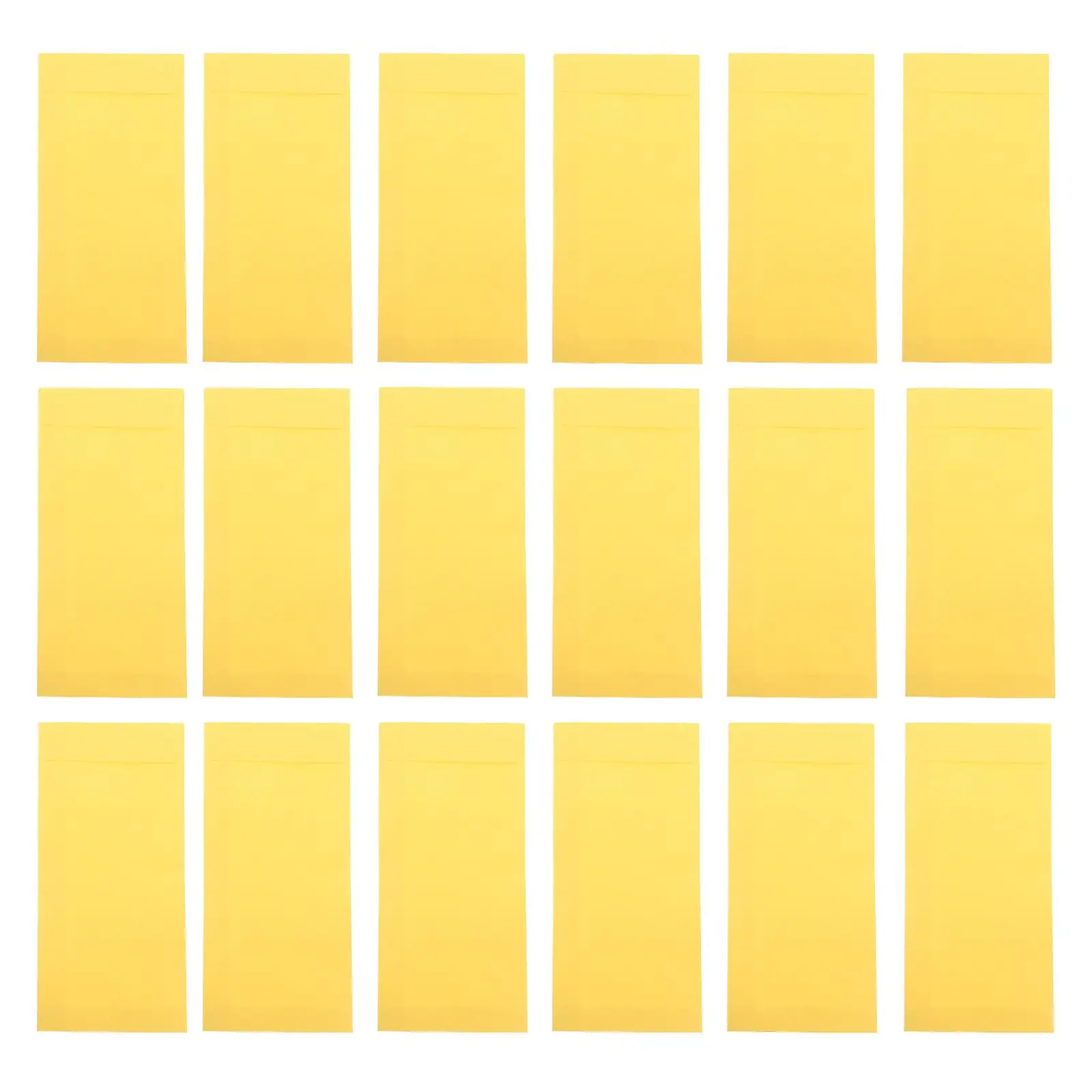 60 шт. бумажные конверты, самозапечатывающиеся, размер букв, разноцветные держатели для монет, визитницы, приглашения, обложки для письма