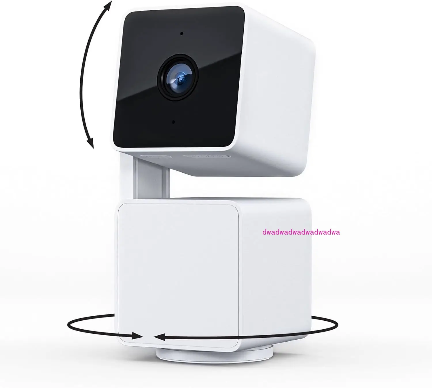Cam Pan V3 V4 Pro O… - image