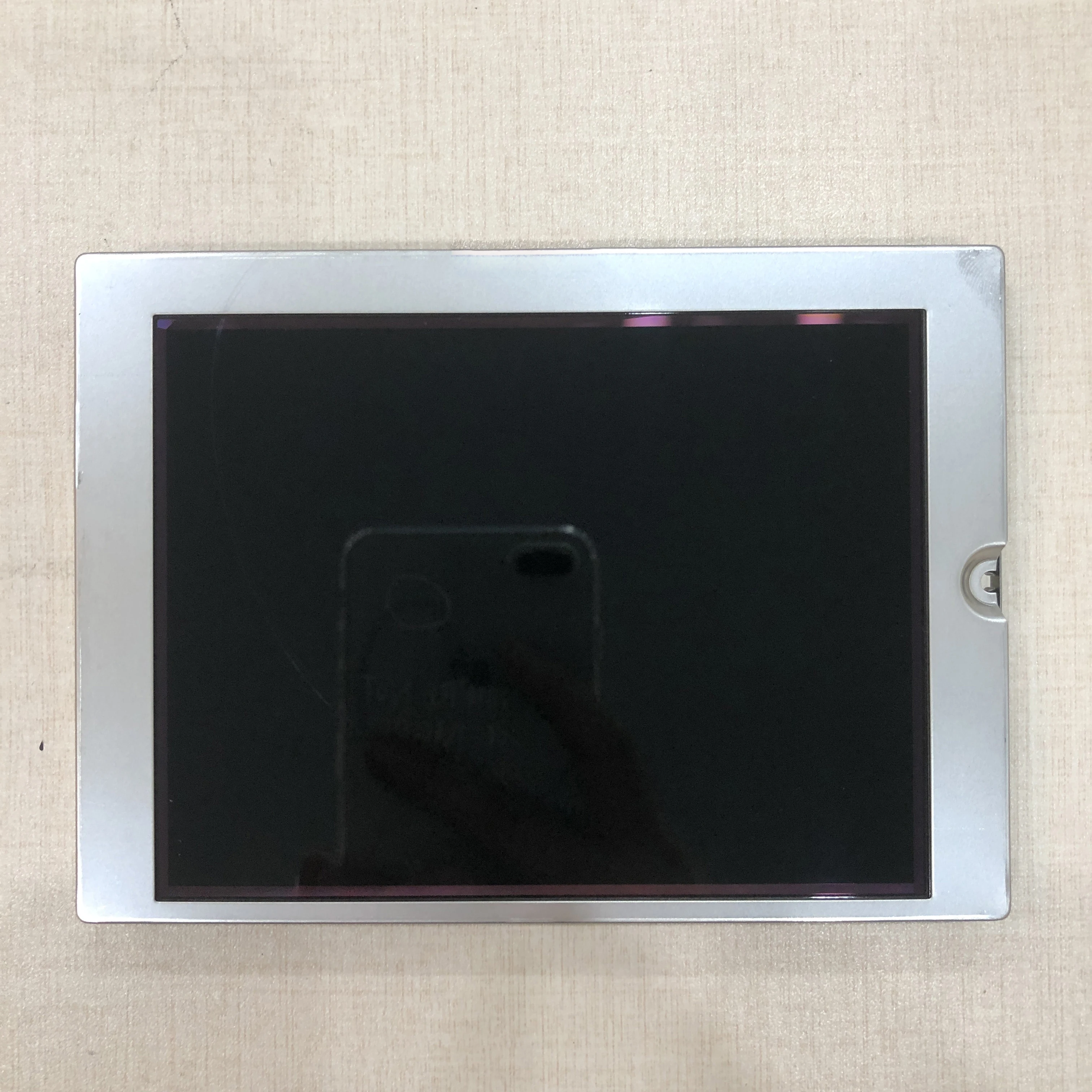 5.7" Inch KG057QV1CA-G050 LCD Display Screen Panel