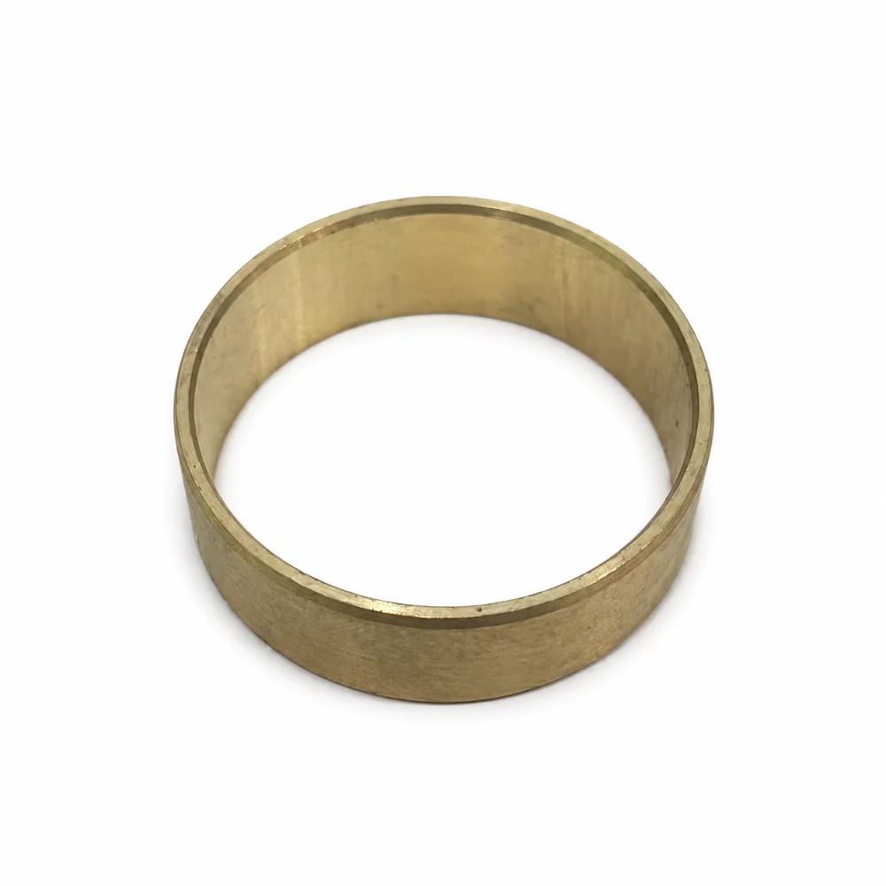 722.6 Transmission Stator Support Shaft Bushing Bronze Bush for Mercedes Benz W202 W203 W210 W211 W220