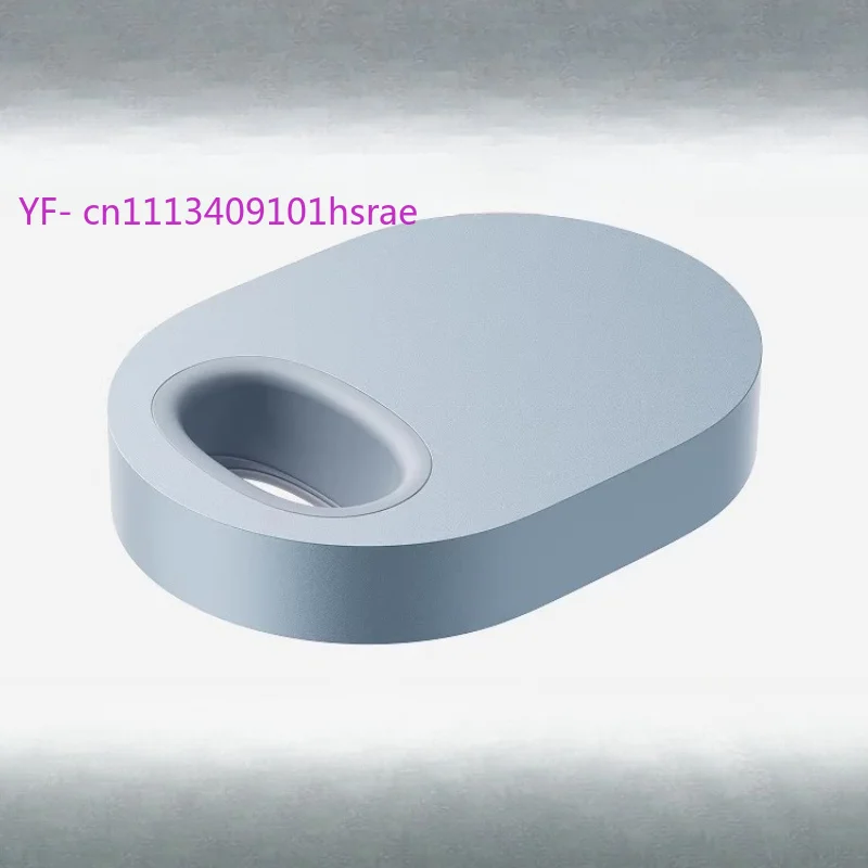Vertical Charging Stand Dock for  T1 Pro Linear Reciprocating Shaver Holder