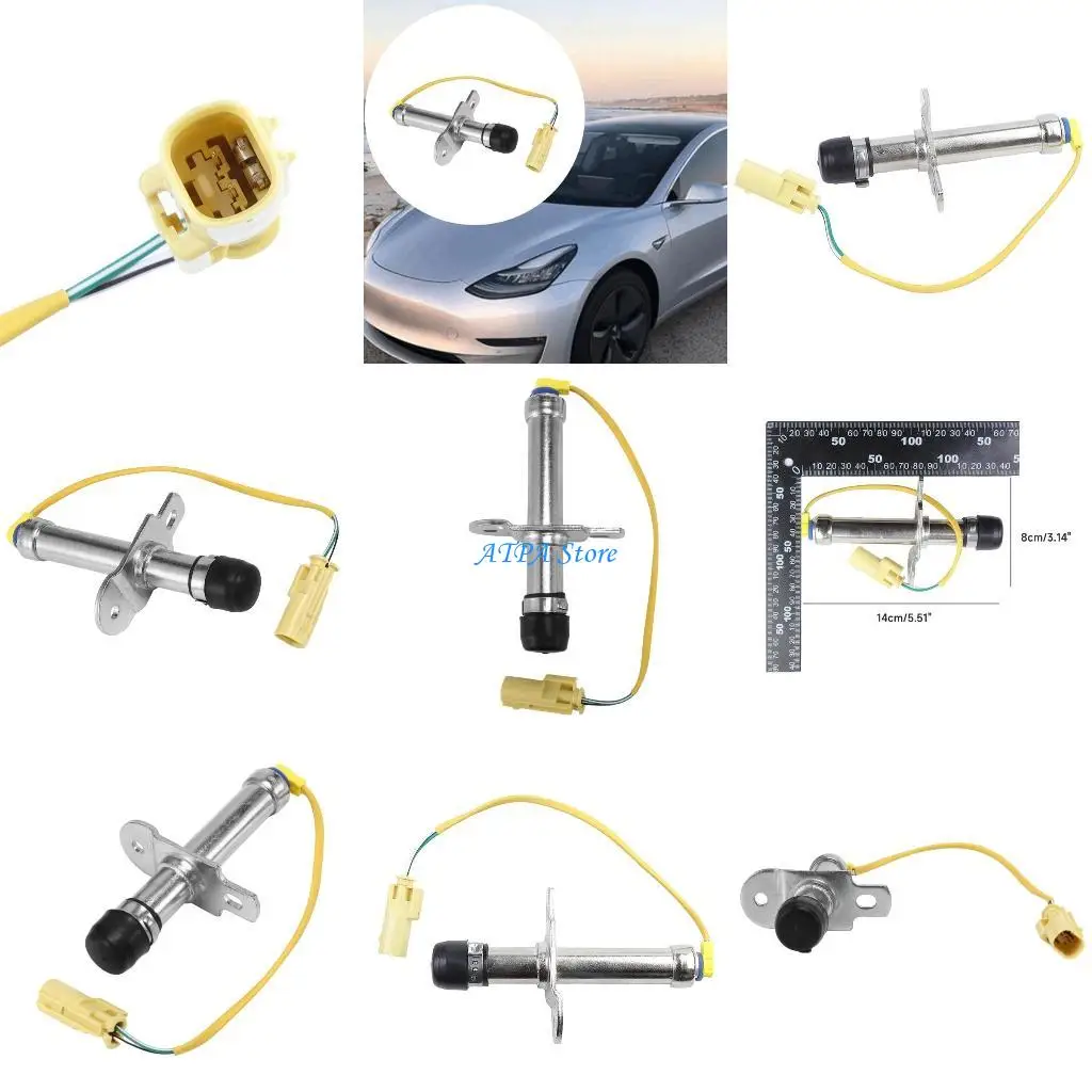 u13c-attuatore-attivo-del-cofano-grado-industriale-s835259405-attivatore-della-cerniera-del-cofano-accessori-automatici-per