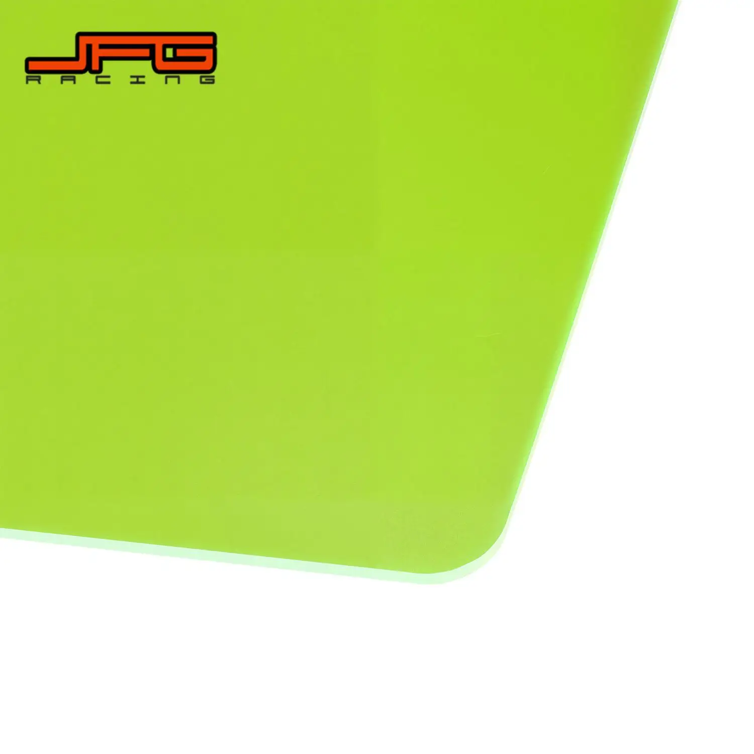 ل PCX160 مقعد دلو لوح تقسيم الدراجات النارية موتوكروس أدوات الدراجة الترابية الكهربائية JFG مقعد مجلس اكسسوارات السيارات #4