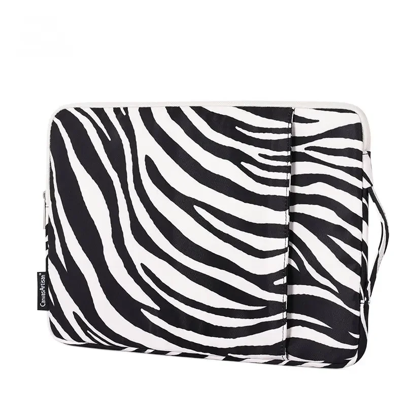 New Brand Laptop Ba… - image