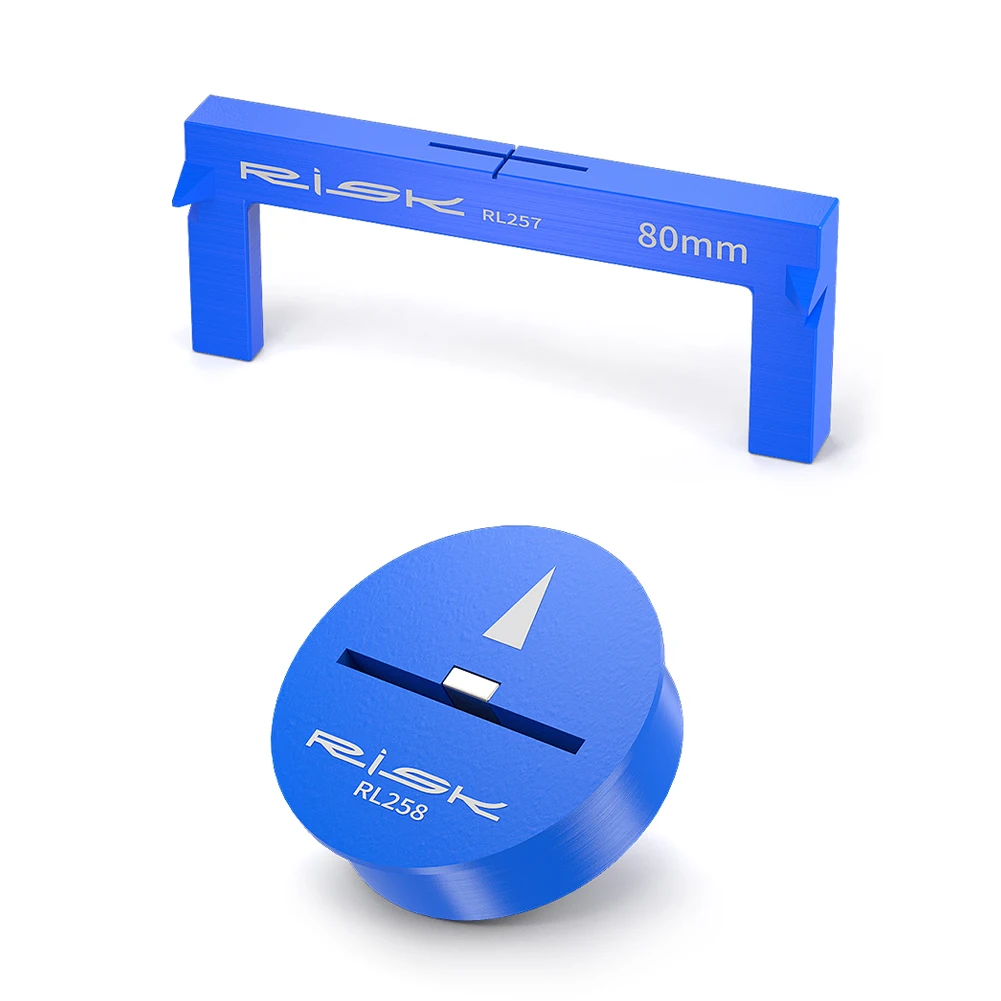 AliExpress NONE Bike Seat Height Measuring Tool Saddle Positioning Tools Bicycle Seat Cushion Height Measuring Tool for Mountain Road Bicycle