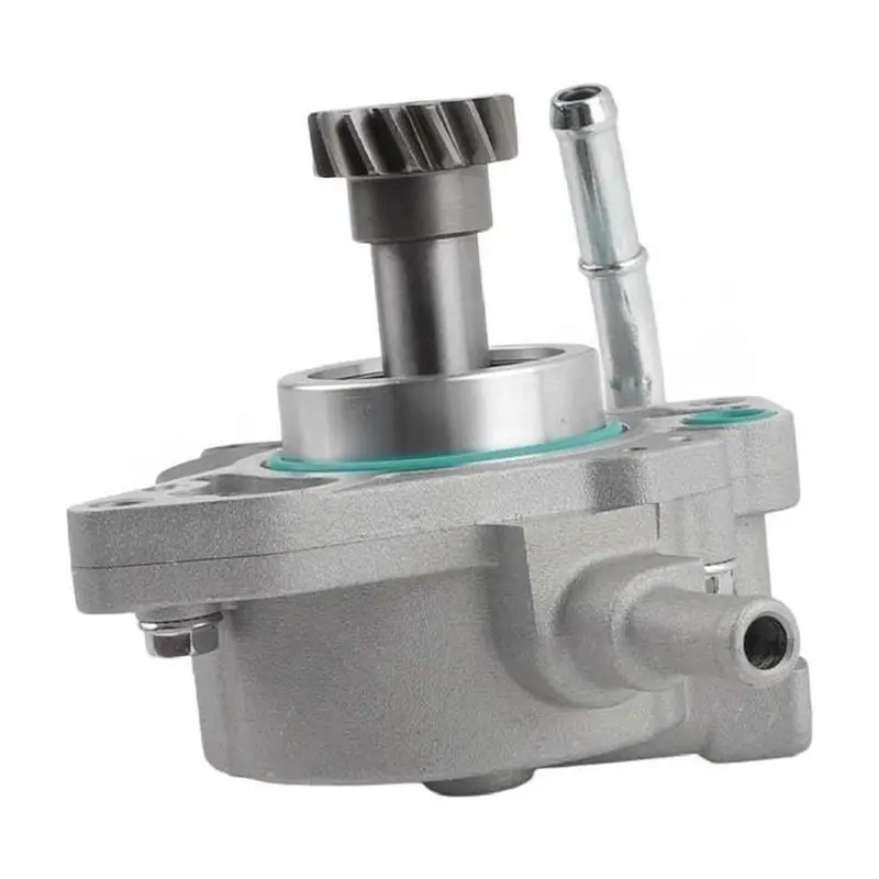 A96E-Brake Vacuum Pump 2020A002 For Mitsubishi L200