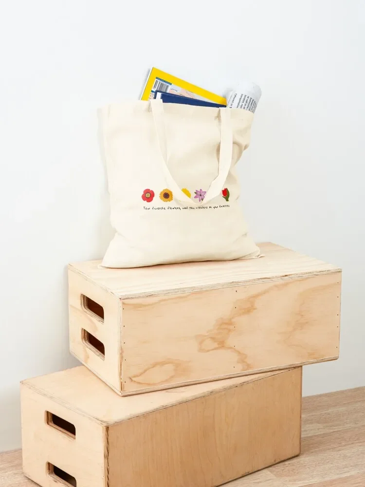 نانسي درو سر الظل مزرعة ديرك عيد الحب الزهور حمل حقيبة حمل الحقائب الرجال قماش stote حقيبة شخصية حمل #4