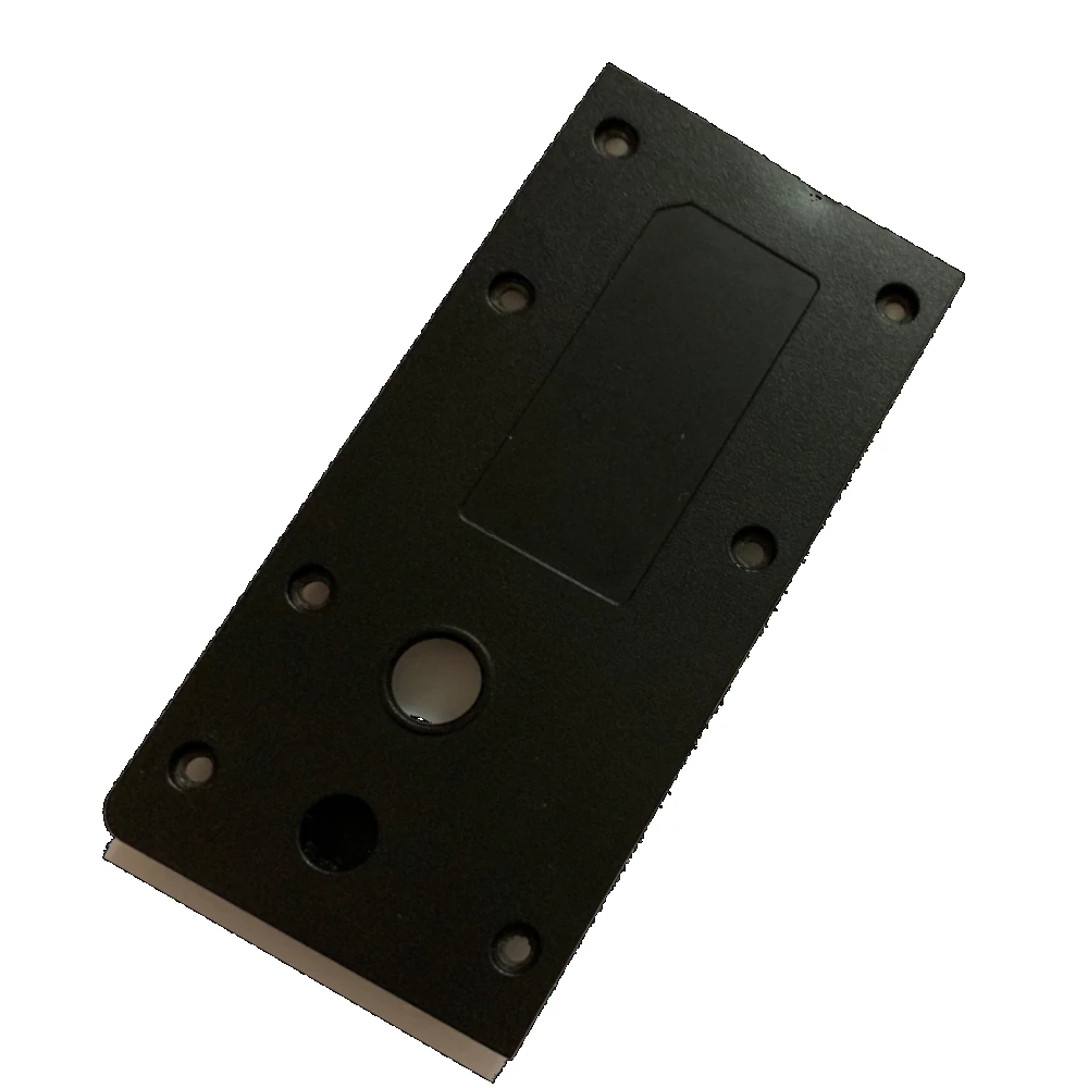 SLR أجزاء إصلاح الكاميرا ، الجوز قاعدة ، سوني X70 ، جديد