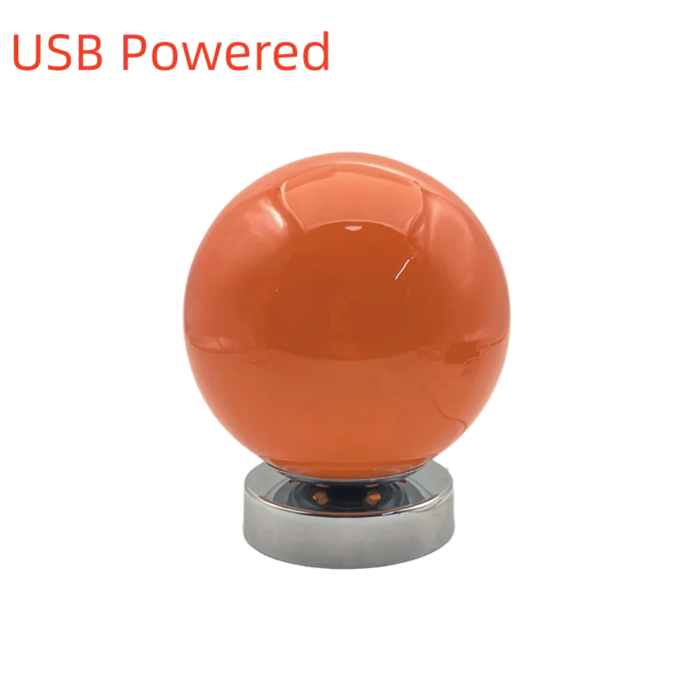 lampada-da-tavolo-a-sfera-di-vetro-alimentata-via-usb-con-luce-a-3-colori-lampada-notturna-sferica-minimalista-lampada-d'atmosfera-vintage-moderna-per-camera-da-letto