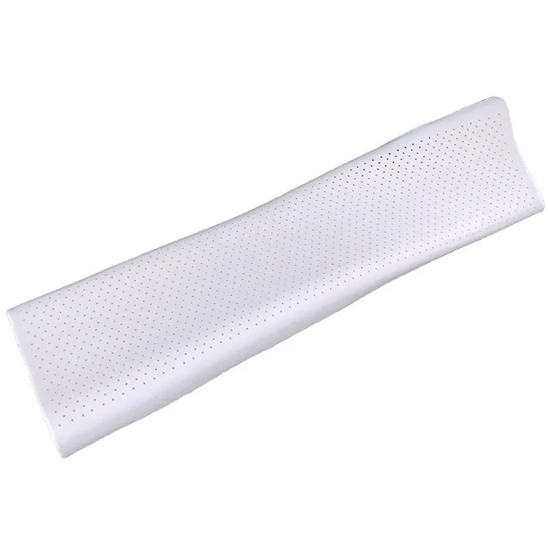 

Natural, Latex, Pillow Double, Couple, Couple, Extended, Pillow Core
