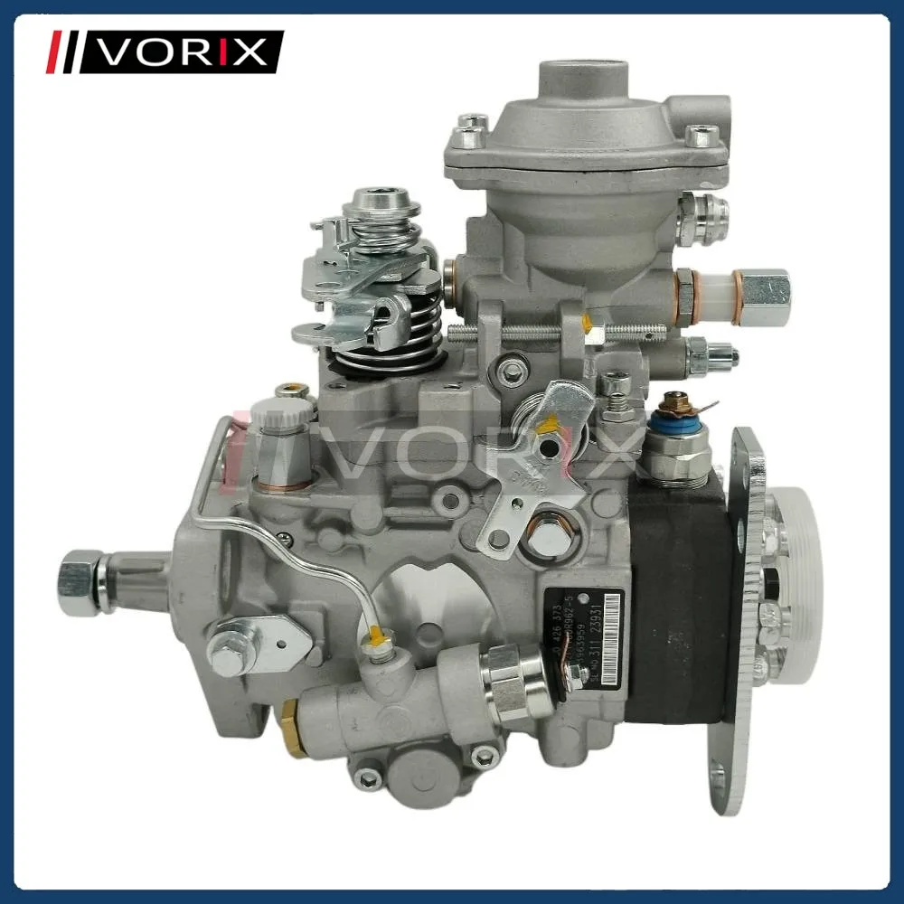 Fuel Injection VE Pump 0460426373 VE6/12F1100R962-5 for Cummins 6BTAA 5.9L