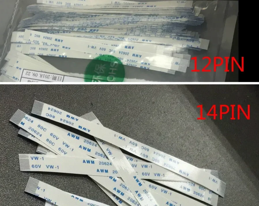 10Pcs-20Pcs For Ps4… - image
