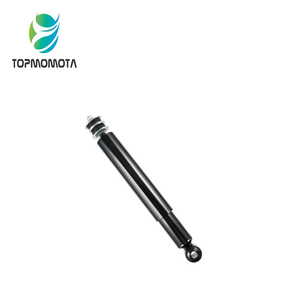 Shock Absorber fitable for IVECO 500301936  98445861  99465083