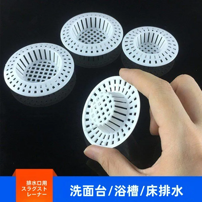 tampa-de-silicone-antiodor-para-ralo-de-pia-de-banheiro-filtro-de-ralo-de-pia-de-cozinha-rede-de-filtro-para-prevencao-de-inundacoes-ferramentas-domesticas